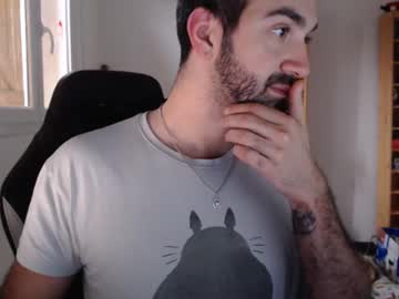 Zazou3113 January 06, 2025 Chaturbate stream image