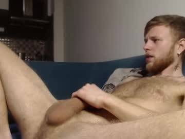 Adam_Bigboy January 06, 2025 Chaturbate stream image