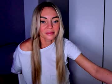 Adriana_Coy_ January 06, 2025 Chaturbate stream image
