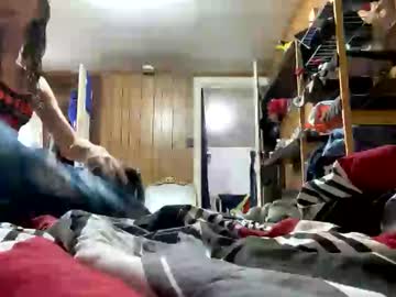 Americasweetheart January 06, 2025 Chaturbate stream image