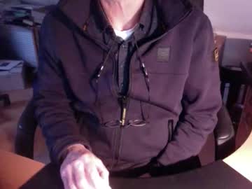 Amor2200 January 06, 2025 Chaturbate stream image