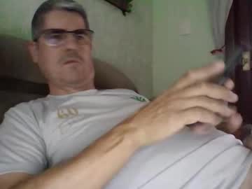 Anna_Rs January 06, 2025 Chaturbate stream image