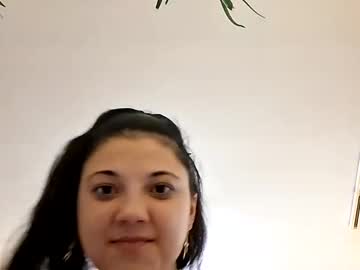 Becky_Lannah January 06, 2025 Chaturbate stream image