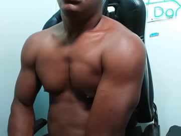 Blackhotbigdick January 06, 2025 Chaturbate stream image