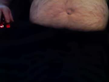 Bob1356 January 06, 2025 Chaturbate stream image