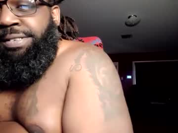 Disabilty_Dick970362022 January 06, 2025 Chaturbate stream image