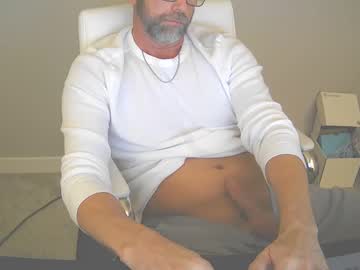 Ds0574 January 06, 2025 Chaturbate stream image