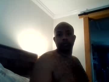 Eddiejonez January 06, 2025 Chaturbate stream image