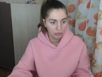 Emilyfork January 06, 2025 Chaturbate stream image