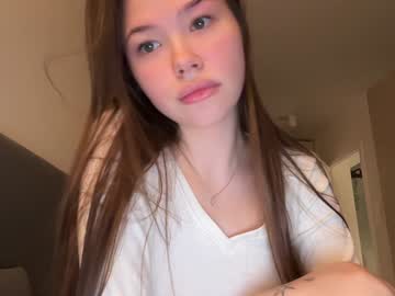 Eternal_Infinite January 06, 2025 Chaturbate stream image