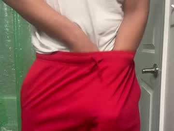 Eternalloverboy January 06, 2025 Chaturbate stream image