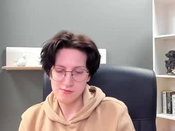 Extasy_Olivia January 06, 2025 Chaturbate stream image