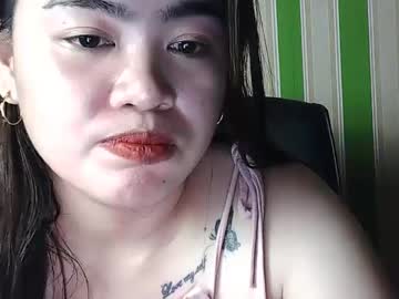 Fleurdebloom January 06, 2025 Chaturbate stream image