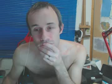 Flying88200 January 06, 2025 Chaturbate stream image