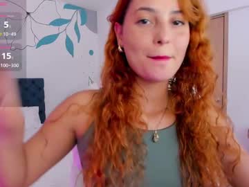 Gio_Palacios January 06, 2025 Chaturbate stream image