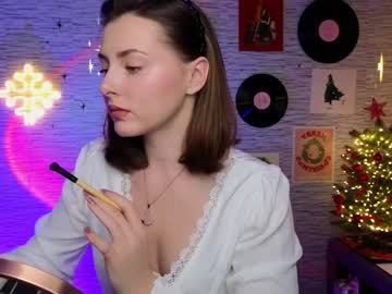 Glo_Lo January 06, 2025 Chaturbate stream image