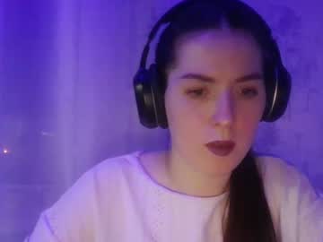 Gretalane January 06, 2025 Chaturbate stream image