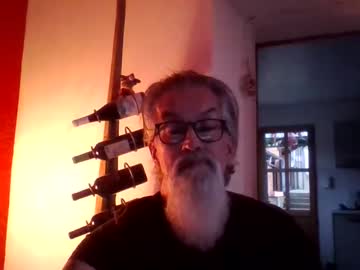 Grybear60 January 06, 2025 Chaturbate stream image