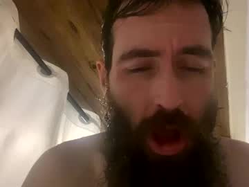 Horse9ram5 January 06, 2025 Chaturbate stream image