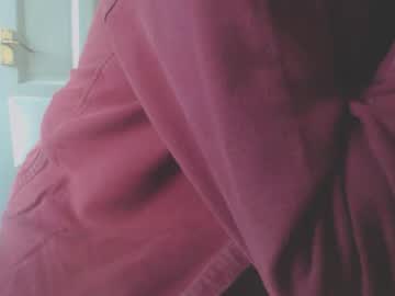 Jondonne January 06, 2025 Chaturbate stream image