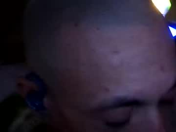 Ladybug9097 January 06, 2025 Chaturbate stream image