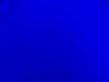 Lickyouryoni January 06, 2025 Chaturbate stream image