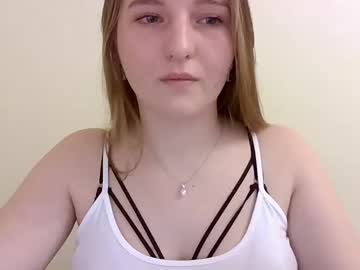 Lidia_Scott January 06, 2025 Chaturbate stream image