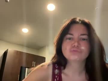 Lila_Davidson January 06, 2025 Chaturbate stream image