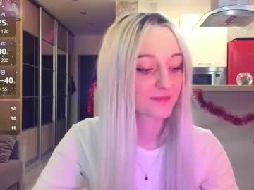Lin_Xi January 06, 2025 Chaturbate stream image