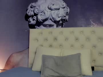Lola_Red956680 January 06, 2025 Chaturbate stream image