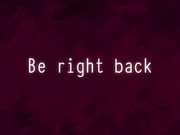 Margaret_Wilson January 06, 2025 Chaturbate stream image