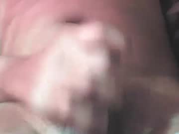 Masturbatedark January 06, 2025 Chaturbate stream image