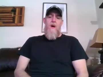 Moeblick January 06, 2025 Chaturbate stream image