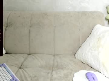 Molly_Sweetbaby January 06, 2025 Chaturbate stream image