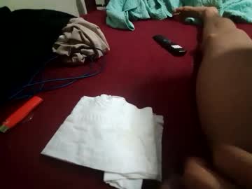 Mrbaddecisions420 January 06, 2025 Chaturbate stream image