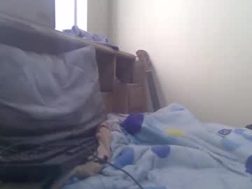 Ninfo2025 January 06, 2025 Chaturbate stream image