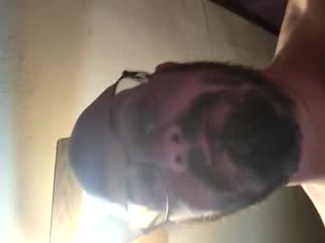 Oknpc January 06, 2025 Chaturbate stream image