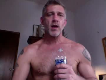 Rextirian January 06, 2025 Chaturbate stream image