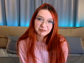 Rraffaello January 06, 2025 Chaturbate stream image