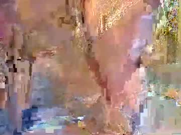 Shi_6 January 06, 2025 Chaturbate stream image