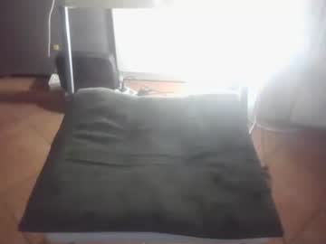 Smelcock1 January 06, 2025 Chaturbate stream image