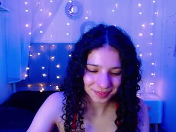 Tatiana_79 January 06, 2025 Chaturbate stream image
