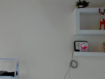 Theinderhoot January 06, 2025 Chaturbate stream image