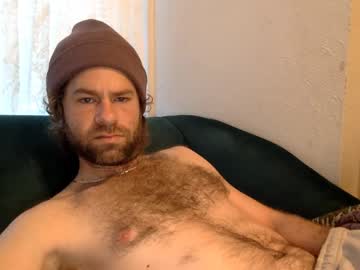 Tigerzaddy stream photo from January 06, 2025