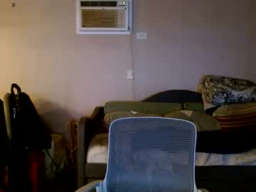 Tom112292014 January 06, 2025 Chaturbate stream image