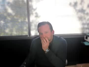 Triguy4361 January 06, 2025 Chaturbate stream image