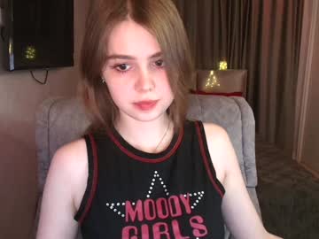 Tripleprinces January 06, 2025 Chaturbate stream image
