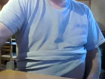 Whydog January 06, 2025 Chaturbate stream image