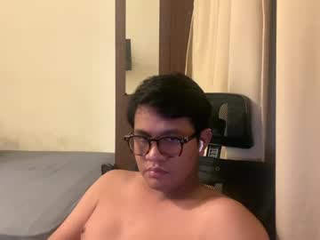Wildynight January 06, 2025 Chaturbate stream image