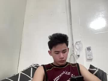 Xluminous January 06, 2025 Chaturbate stream image